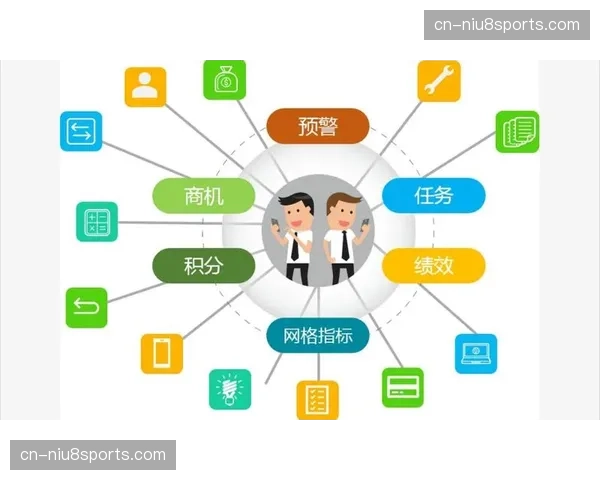 内容输出方近期尝试将交互式流媒体引入分发逻辑 激活流量转化潜能