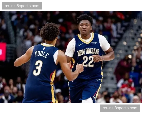 西部多支球队主力中锋伤停 内线实力对比发生显著变化