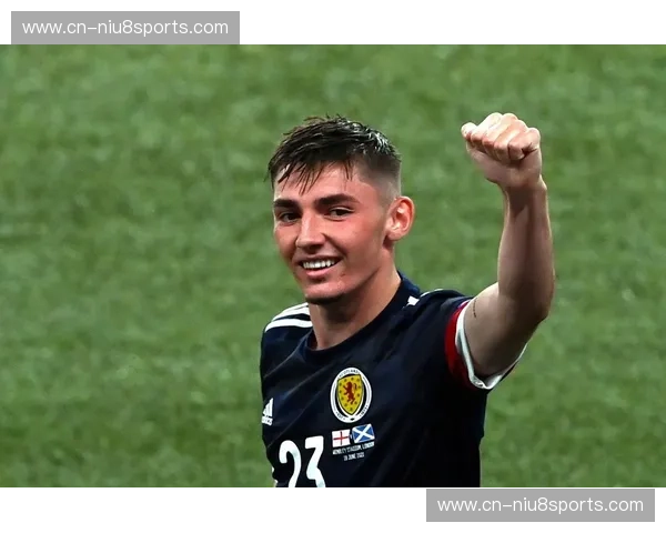 吉尔伯特有伤未愈 南特边卫缺阵让保级之路雪上加霜 吉尔伯特有伤未愈 南特边卫缺阵让保级之路雪上加霜