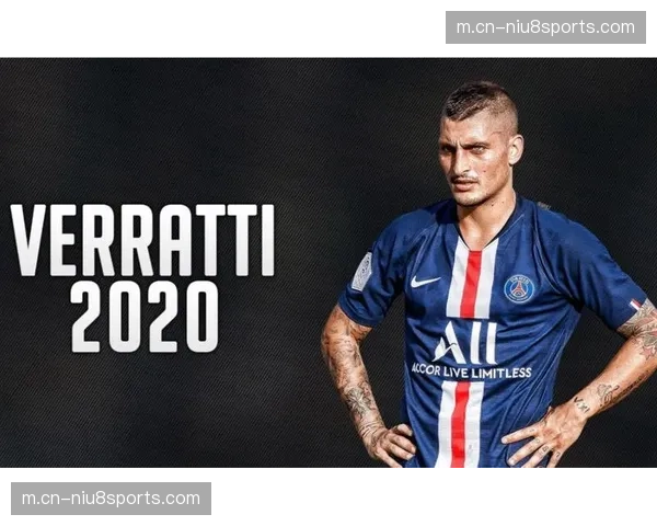 巴黎维蒂尼亚589次传球居首,中场节拍器定义控场新标准