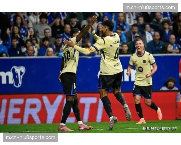 埃斯坎德尔六次扑救难阻败局，奥维耶多门将个人努力值得尊重