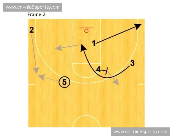 日本队西班牙挡拆战术奏效 利用第三掩护点创造禁区空当 日本队西班牙挡拆战术奏效 利用第三掩护点创造禁区空当