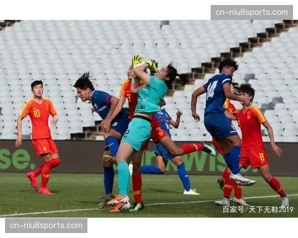 黎伊扬防守端6次抢断 福建后卫破坏对手进攻节奏显价值