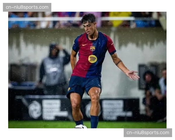 马竞防守反击奏效 西蒙尼战术克制巴萨传控体系