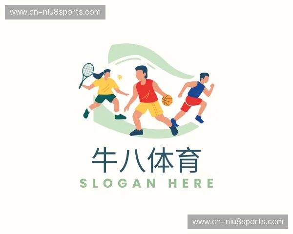 关于牛八体育官网